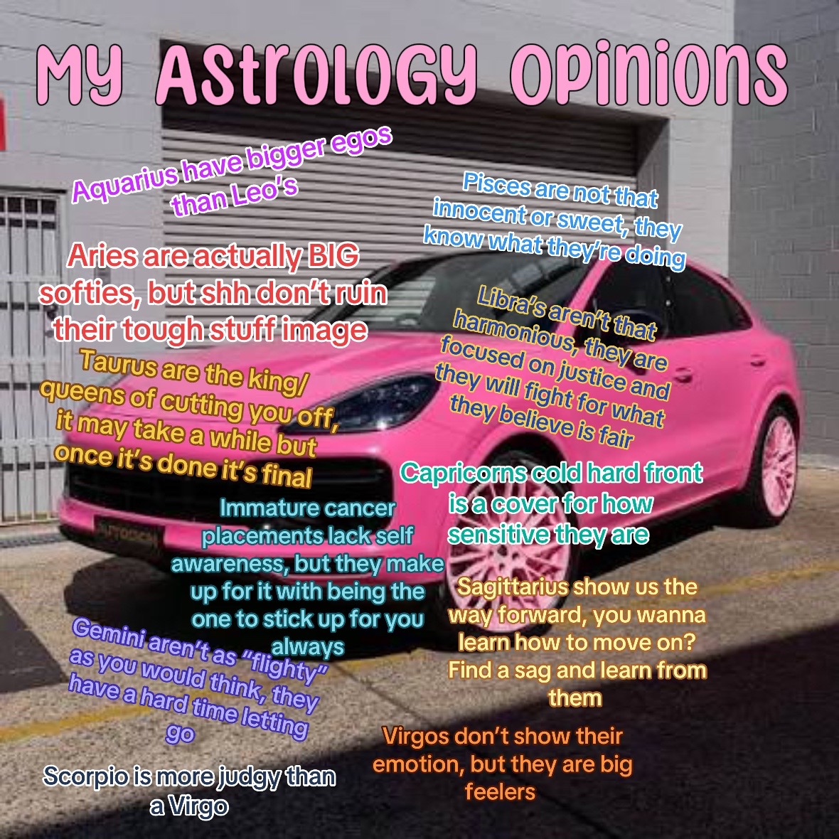@Ashley May
