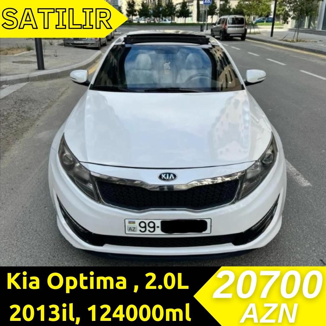 @🚘OtoBaku🚘