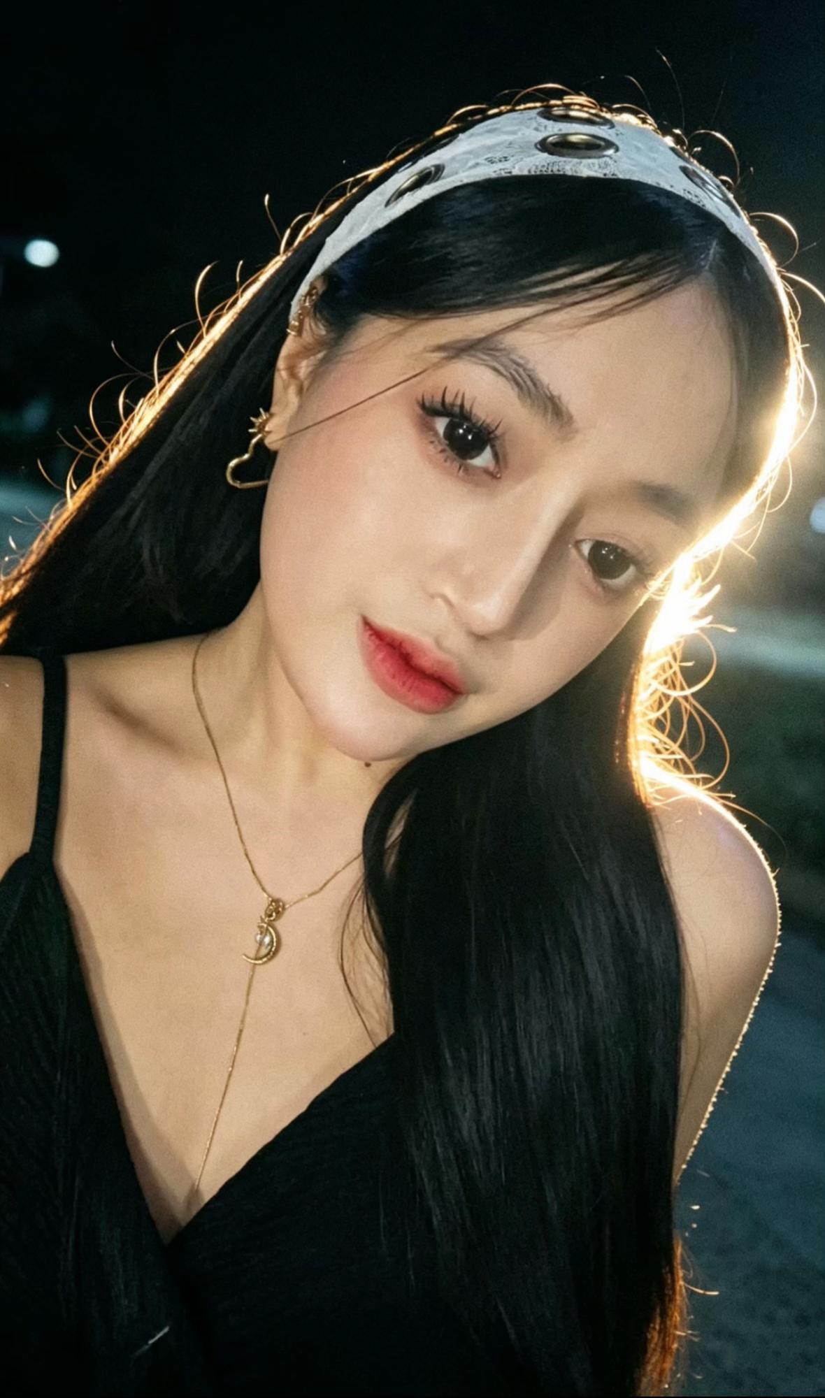 @𝑅𝑒𝓃𝐹𝑒𝓇𝑒𝓃♡