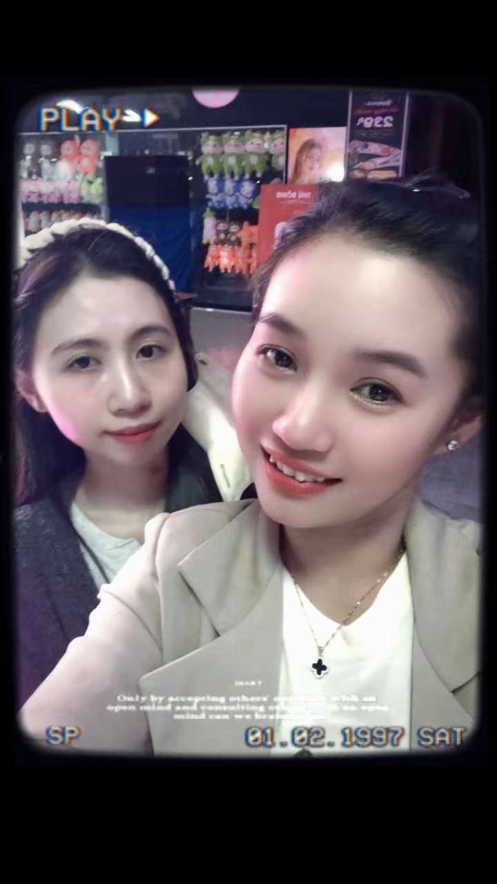 @Hồng Nhung cafe 93BP🎀