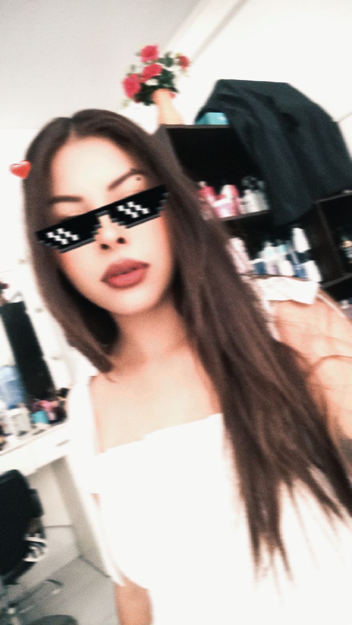 @🎀 L I A N A ✨