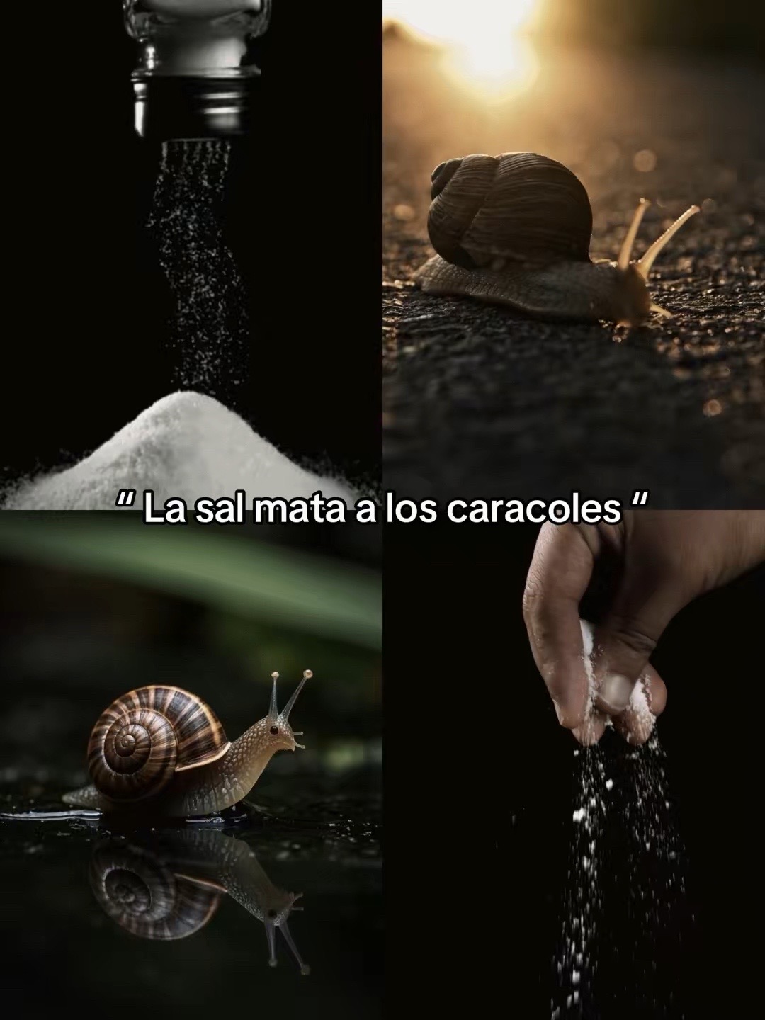 @DAVID 💪🏻🥷