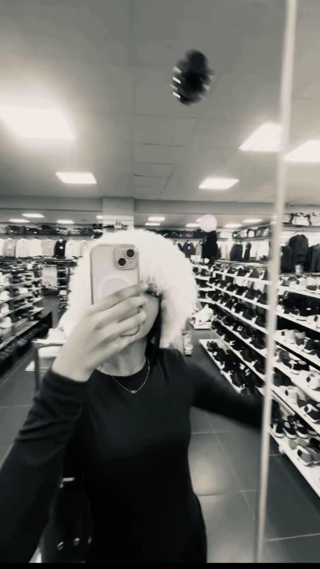 @Та самая