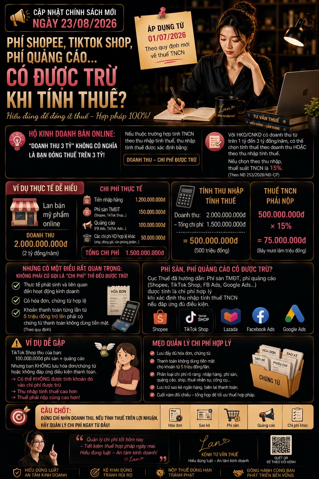 @Thuế Creator