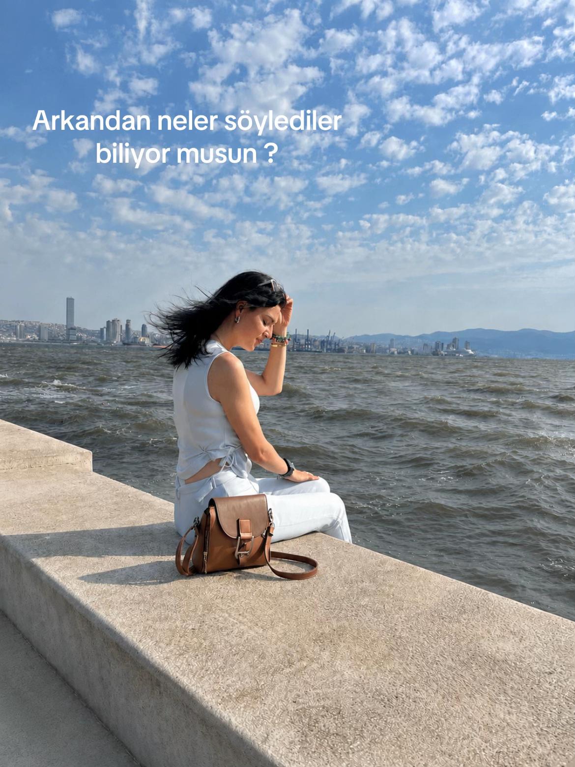 @Simoşşş🧚🏻♀️🎀