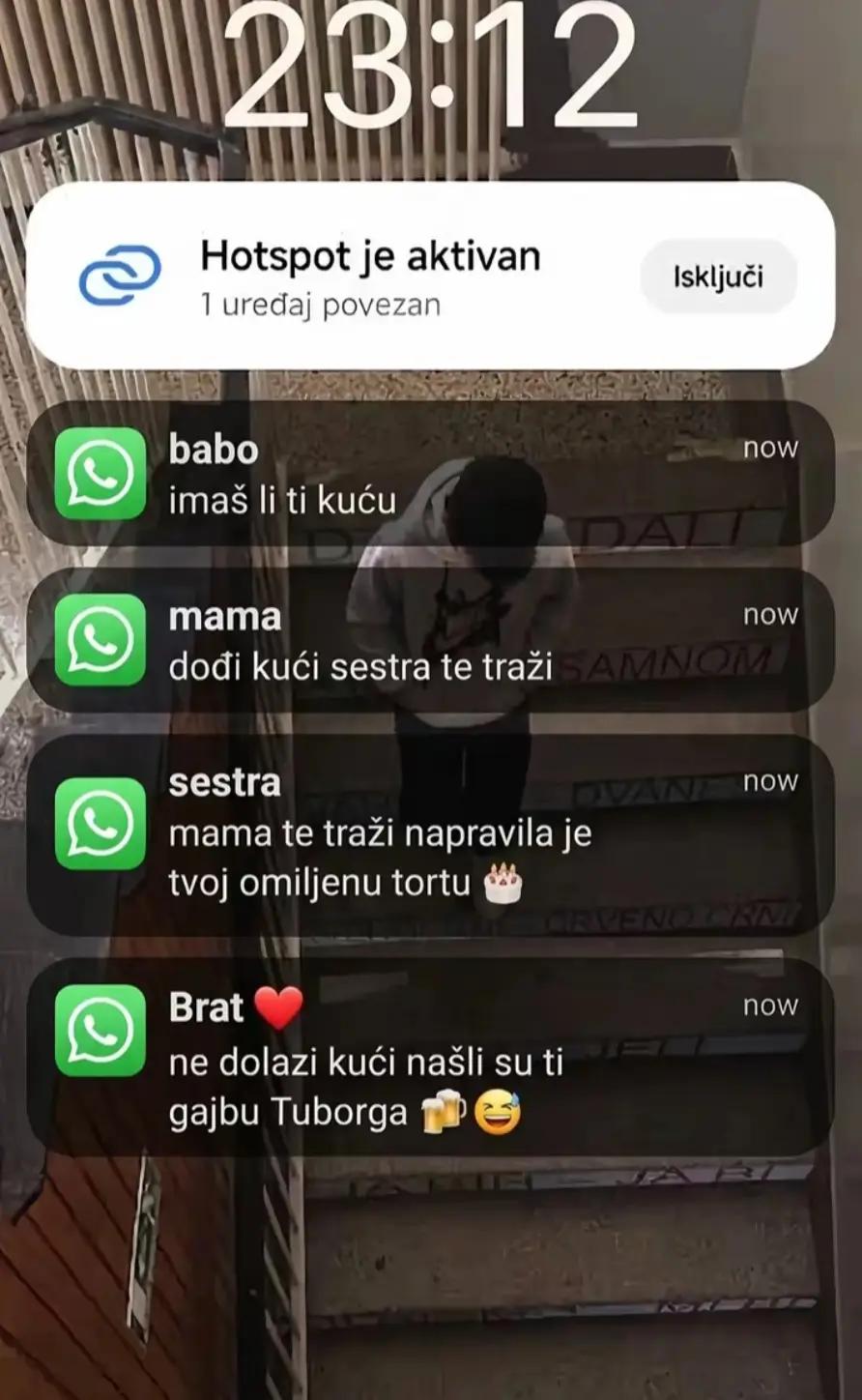 @Mirsad,🥷