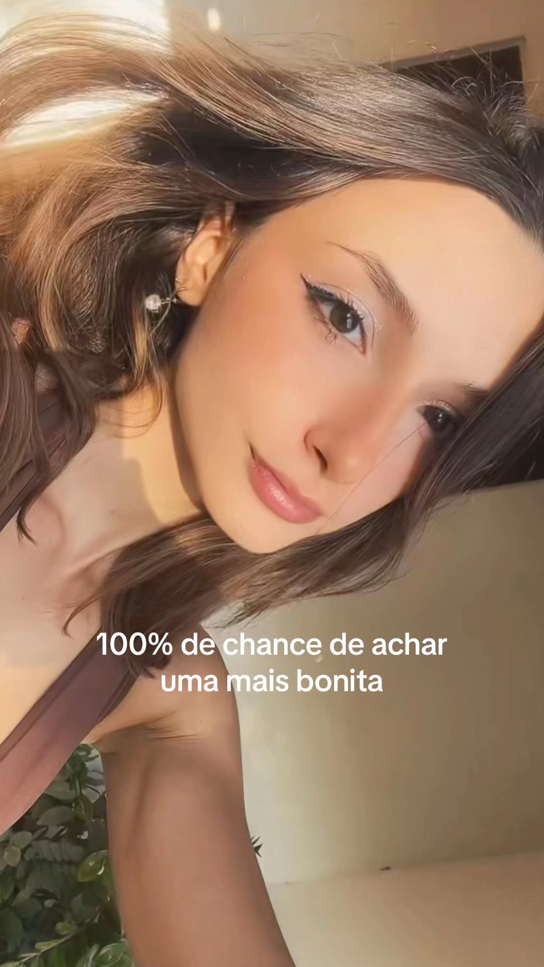 @malu