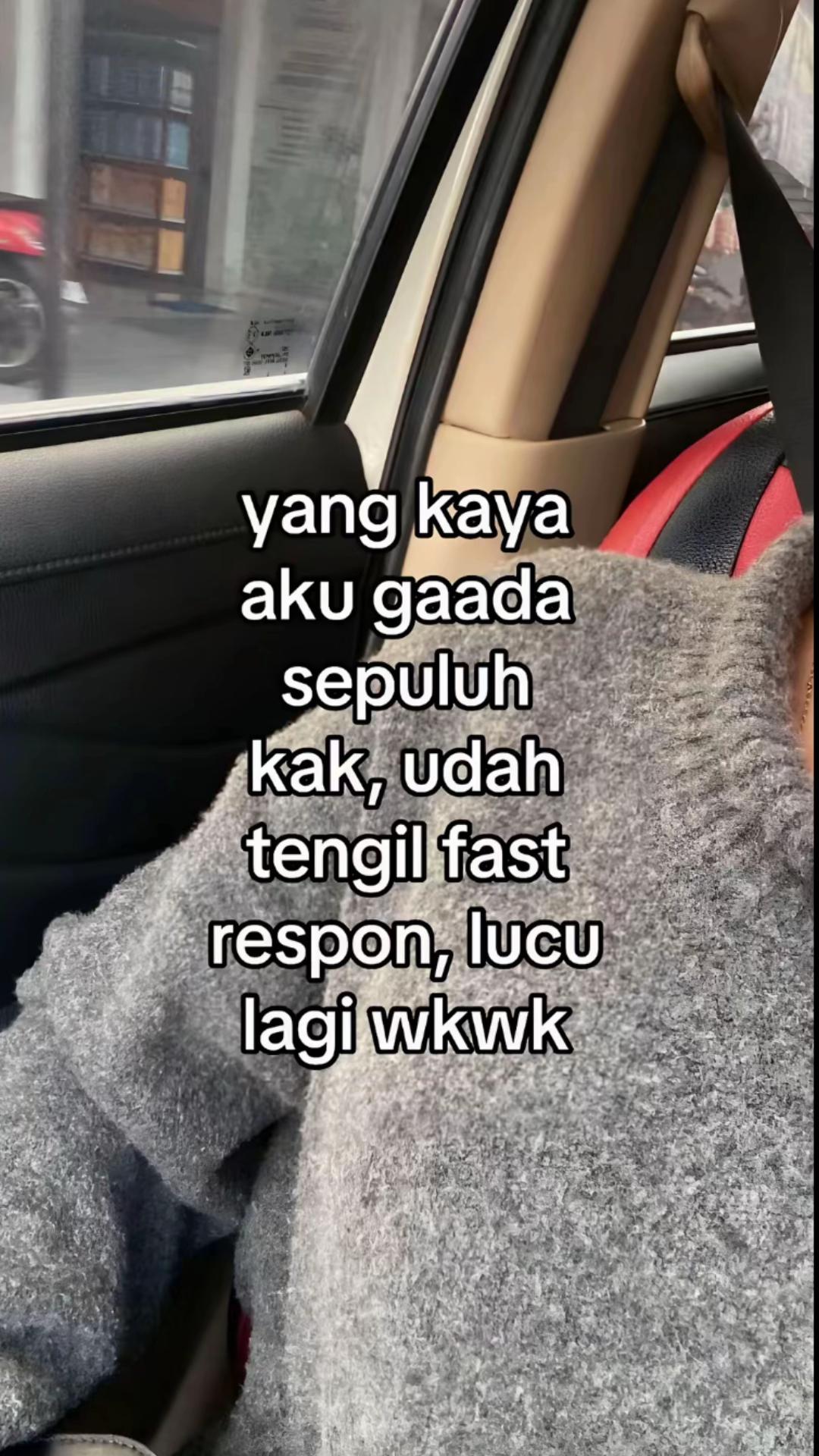 @anggisss11