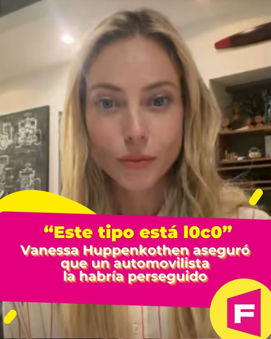 @Famosos