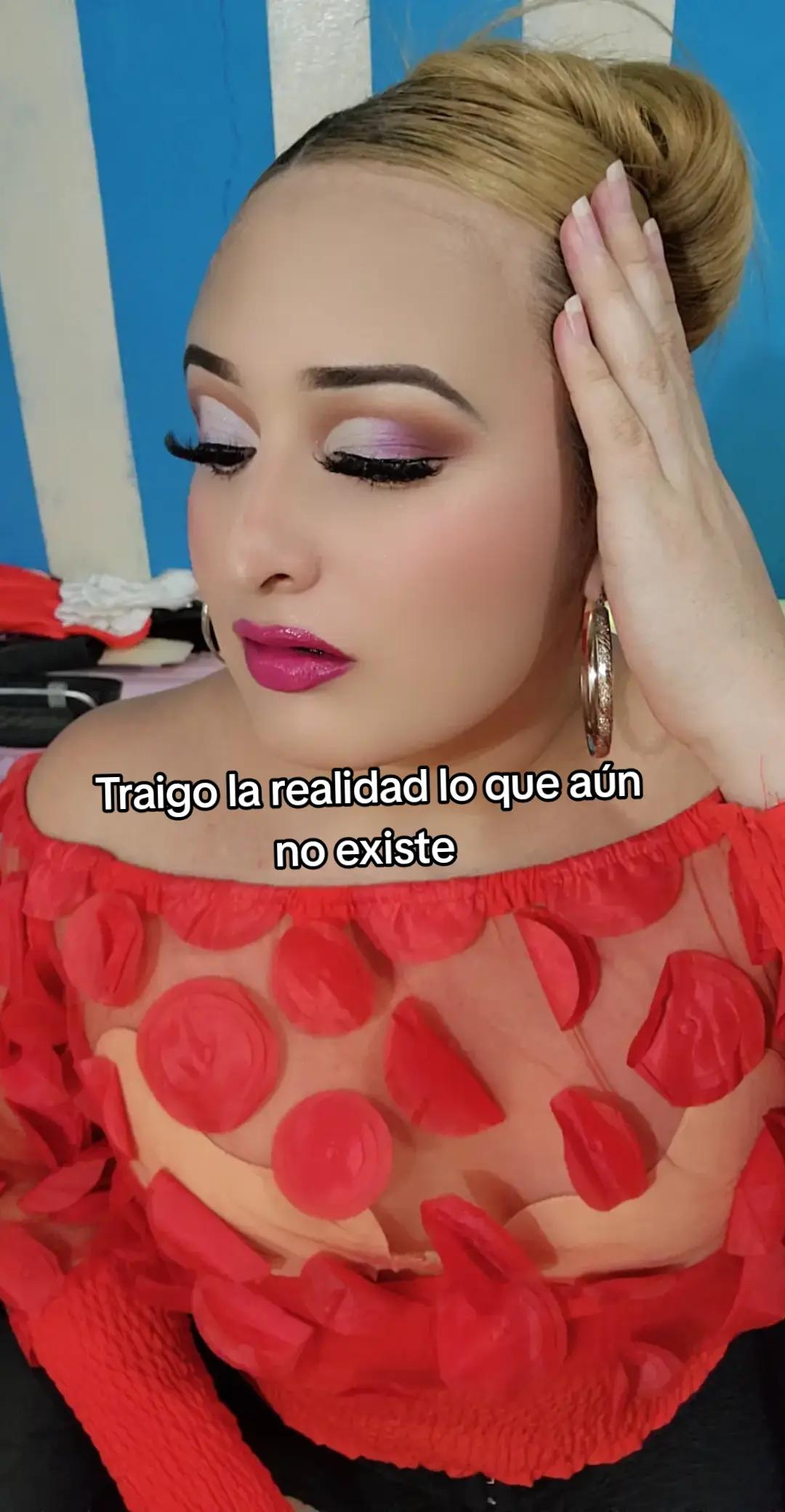 @Gaby axsume2