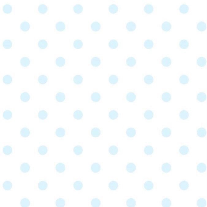 @⊹ .͟★͞ ݁🤍 ℕ͢͡α𝗍𝕥۠𝗒 ִ ໋🎆