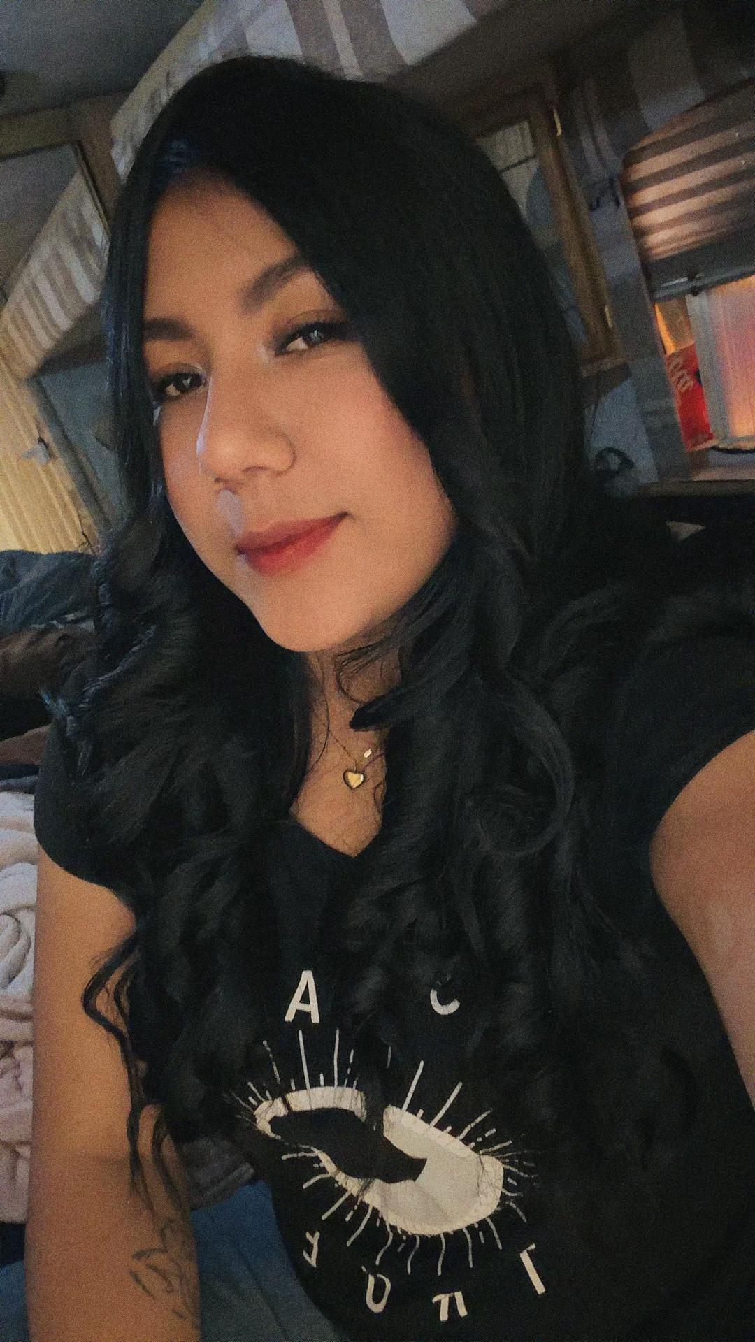 @AngelisA01
