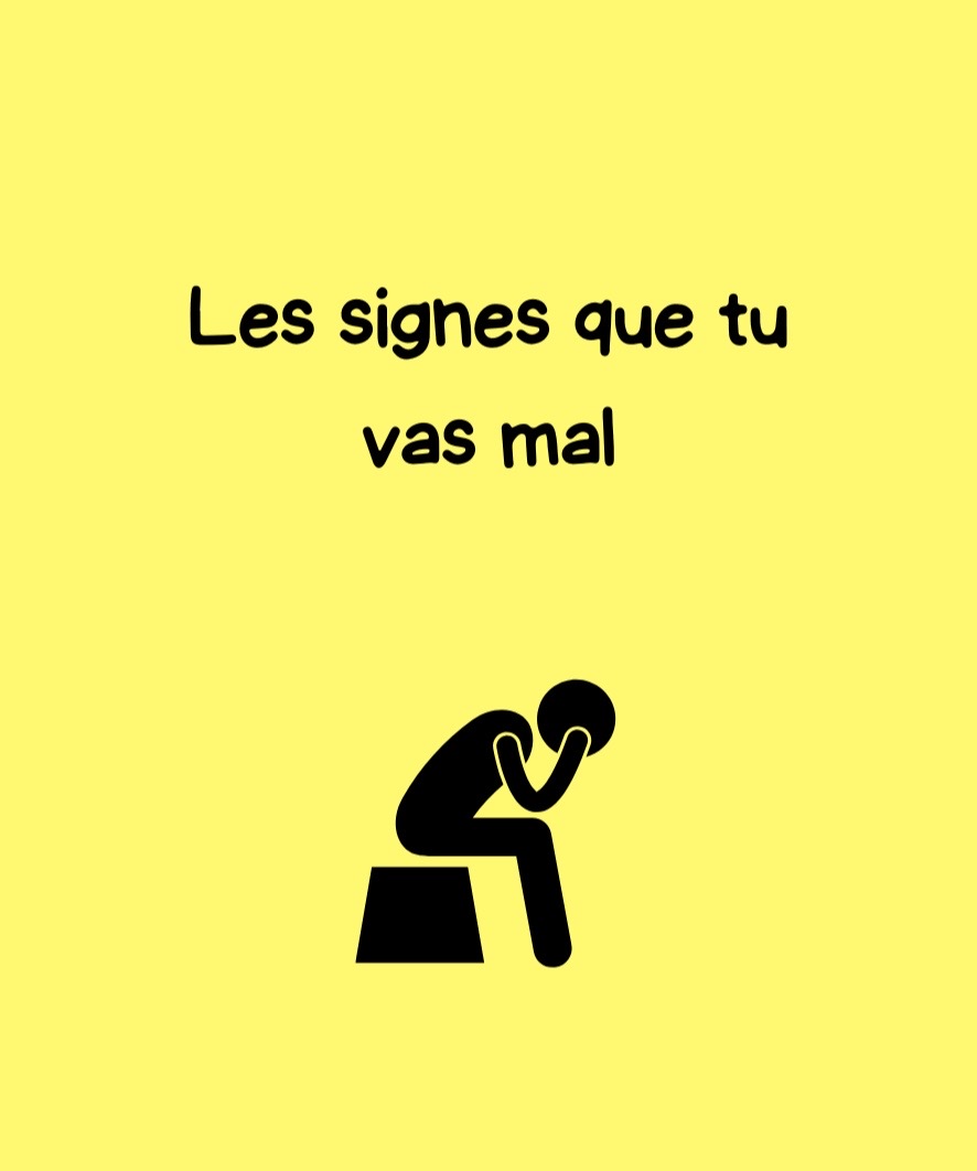 @Jevaisallermieux