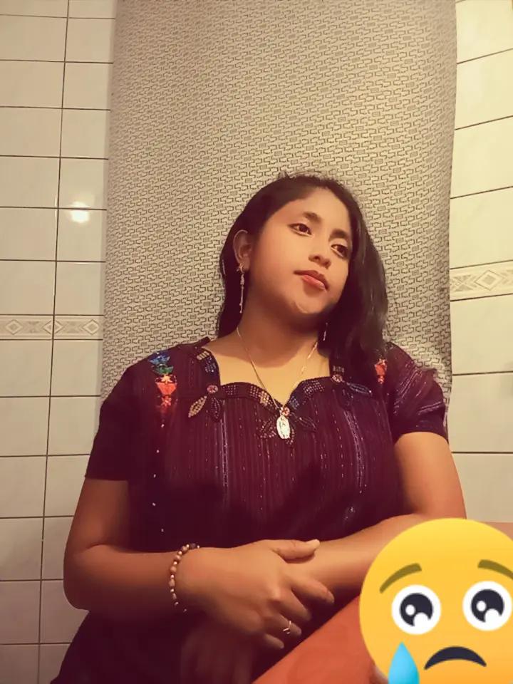 @💖 t&oacute;xica 😔 ❤️
