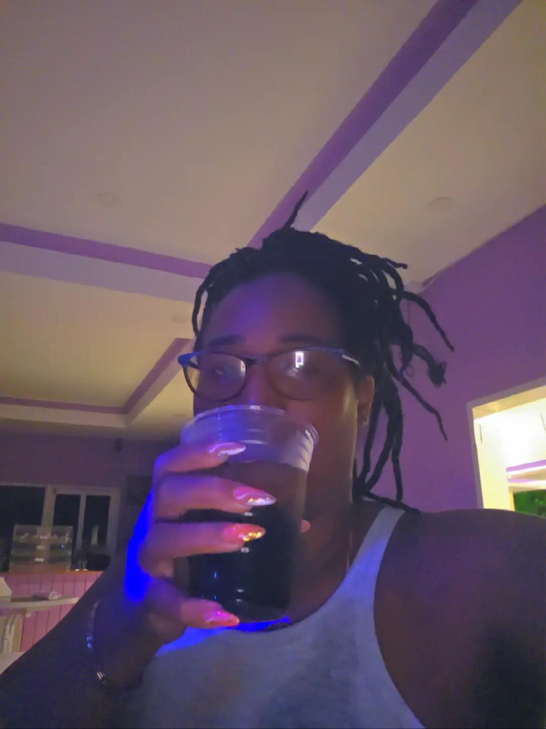 @mimi