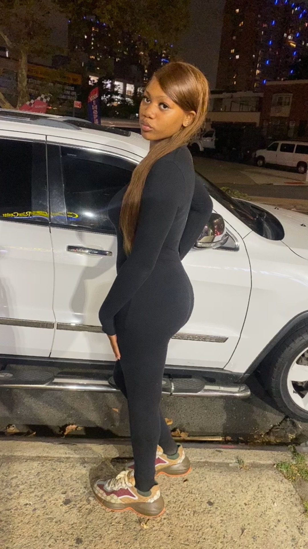 @Sbyoucute