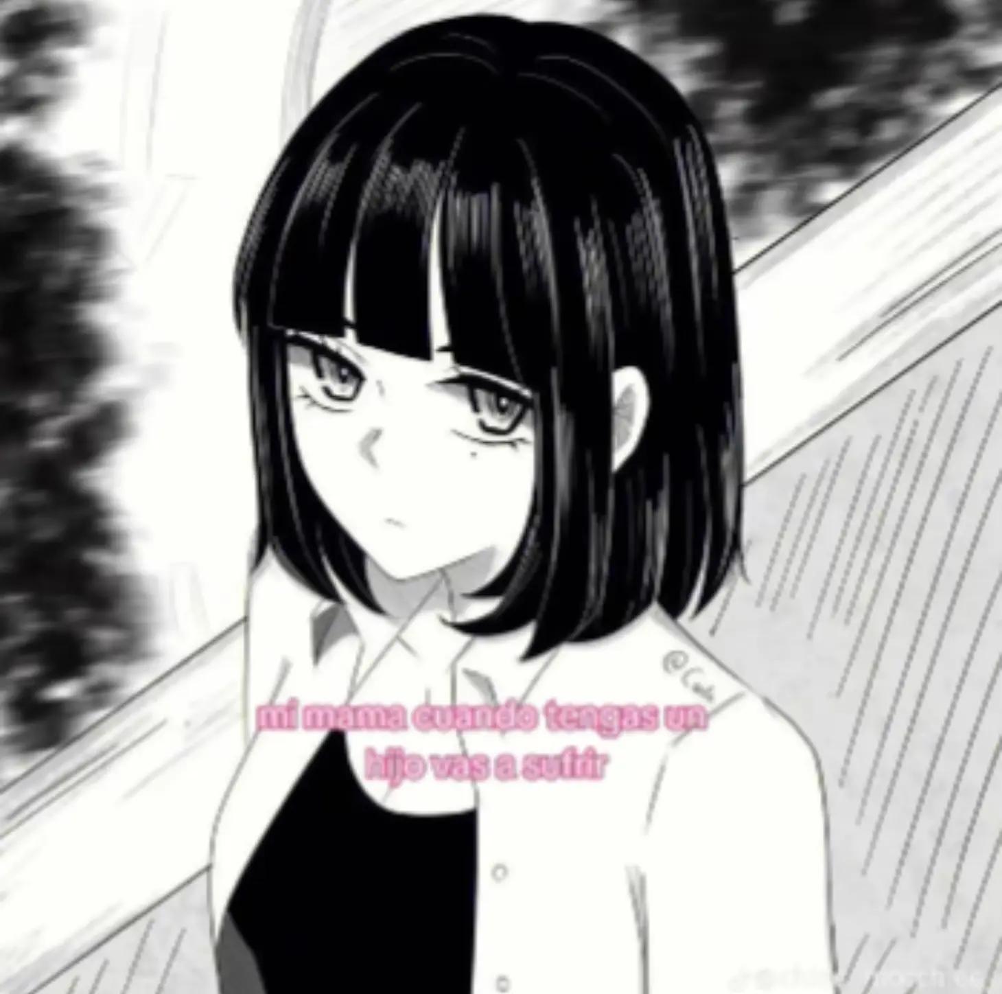 @♥︎♡•dulcesita•♡♥︎