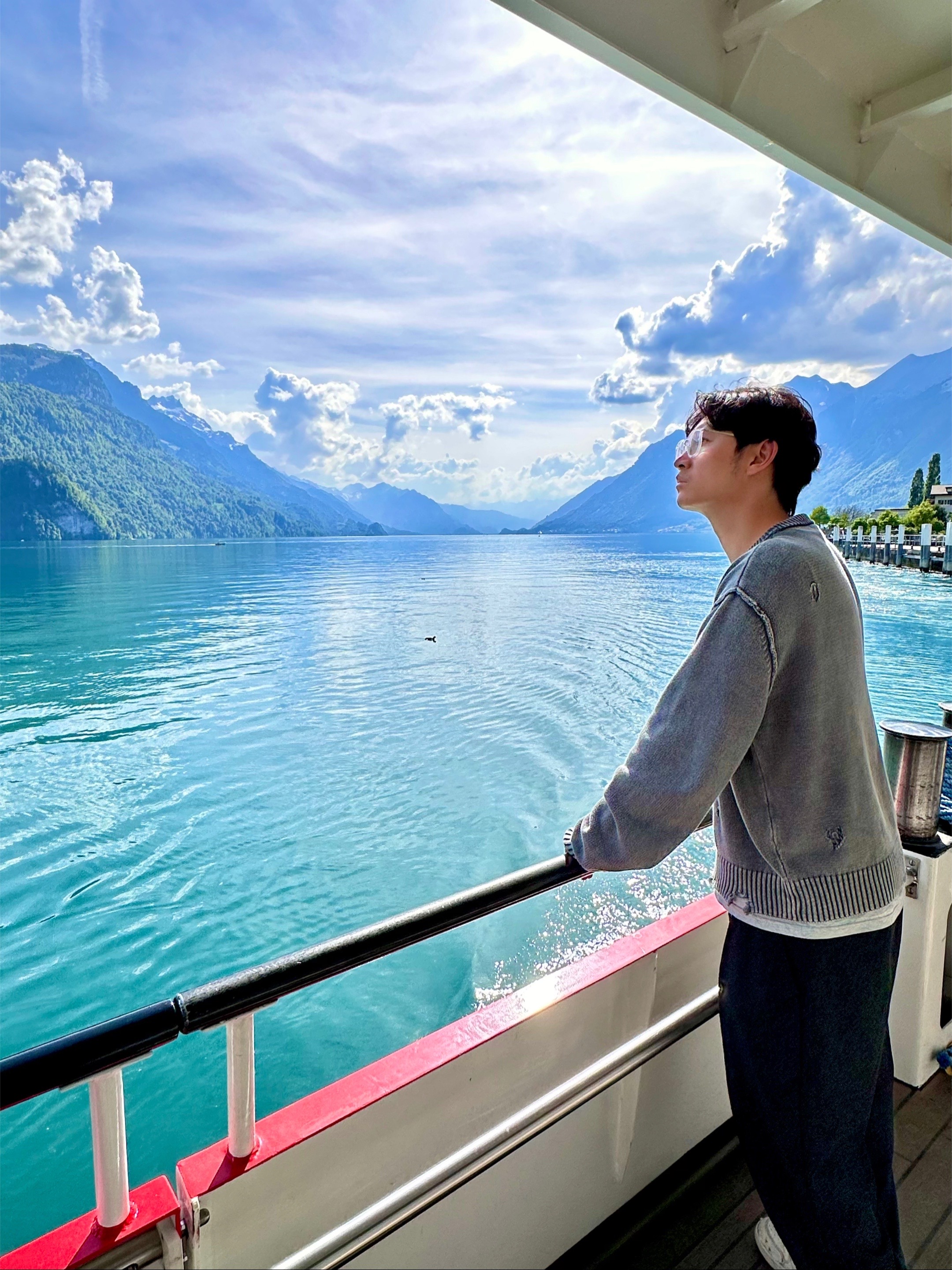 @tony ann
