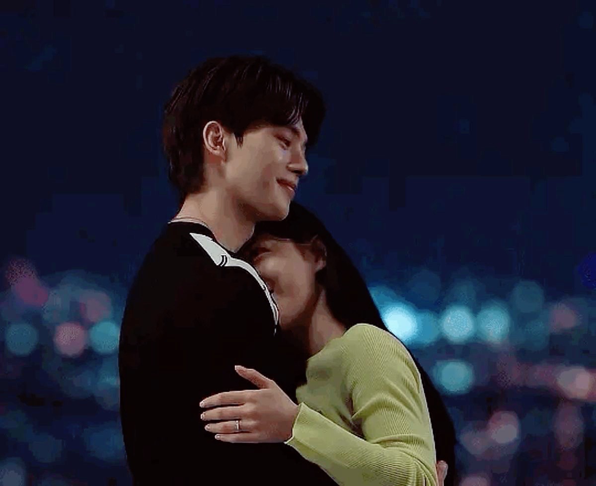 @kangyooj2223