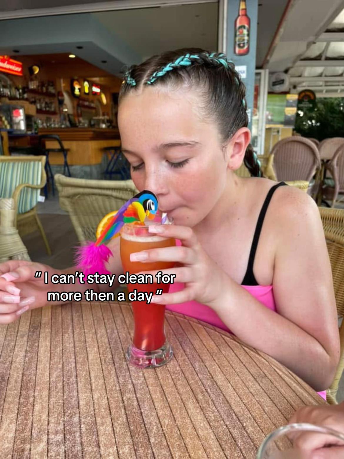 @❀𝐌𝐚𝐢𝐬𝐢𝐞❀🤍