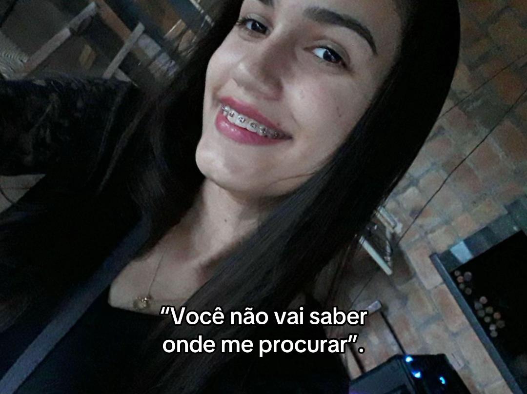 @ana_luiza_borgess
