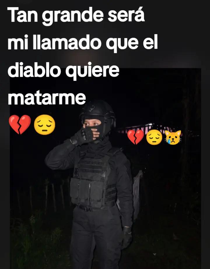 @ಢ‸ಢ❃❃ fу&rho;&rho;&rho;∯❃❃