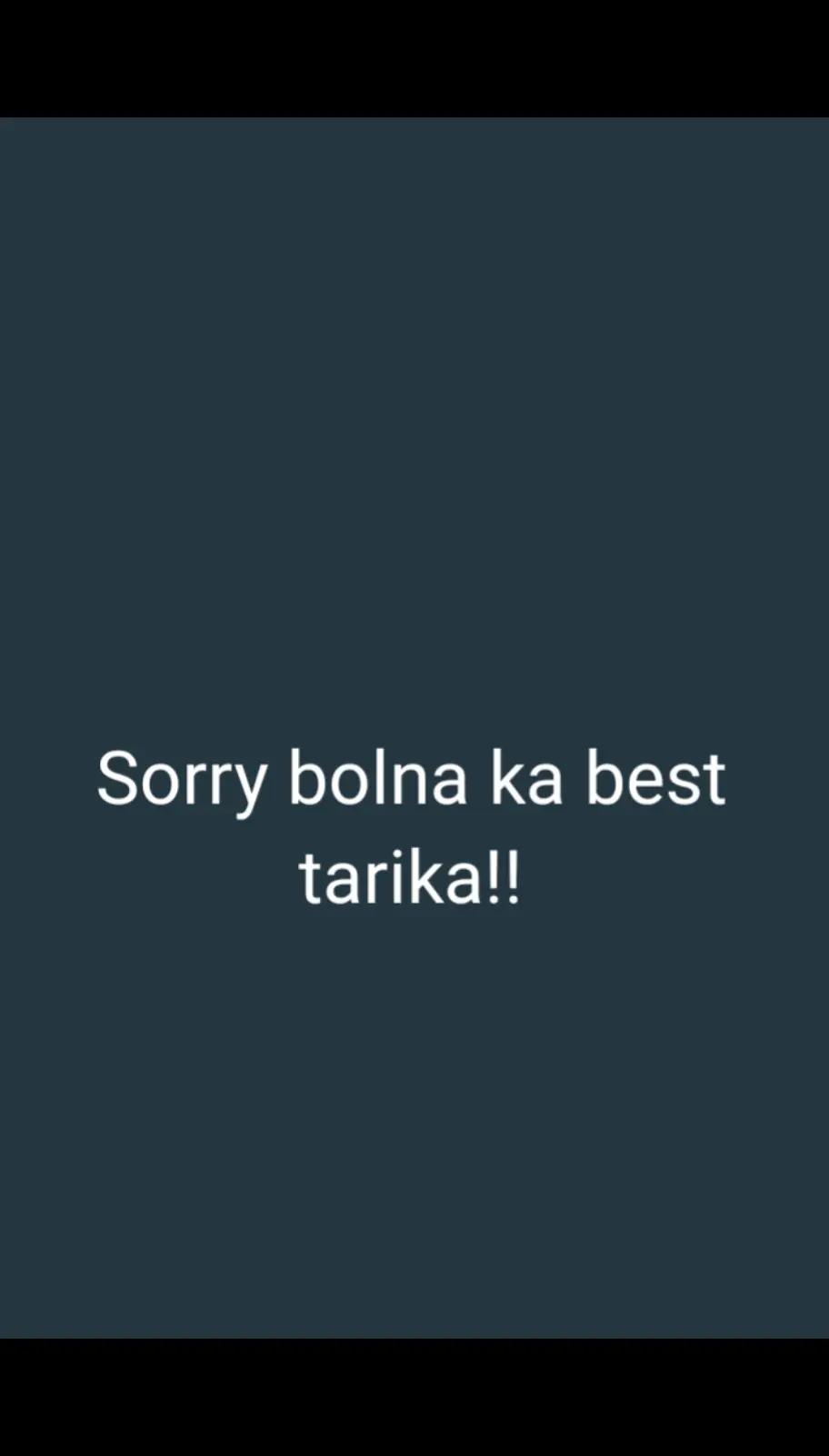 @I’m_bunno💀👅