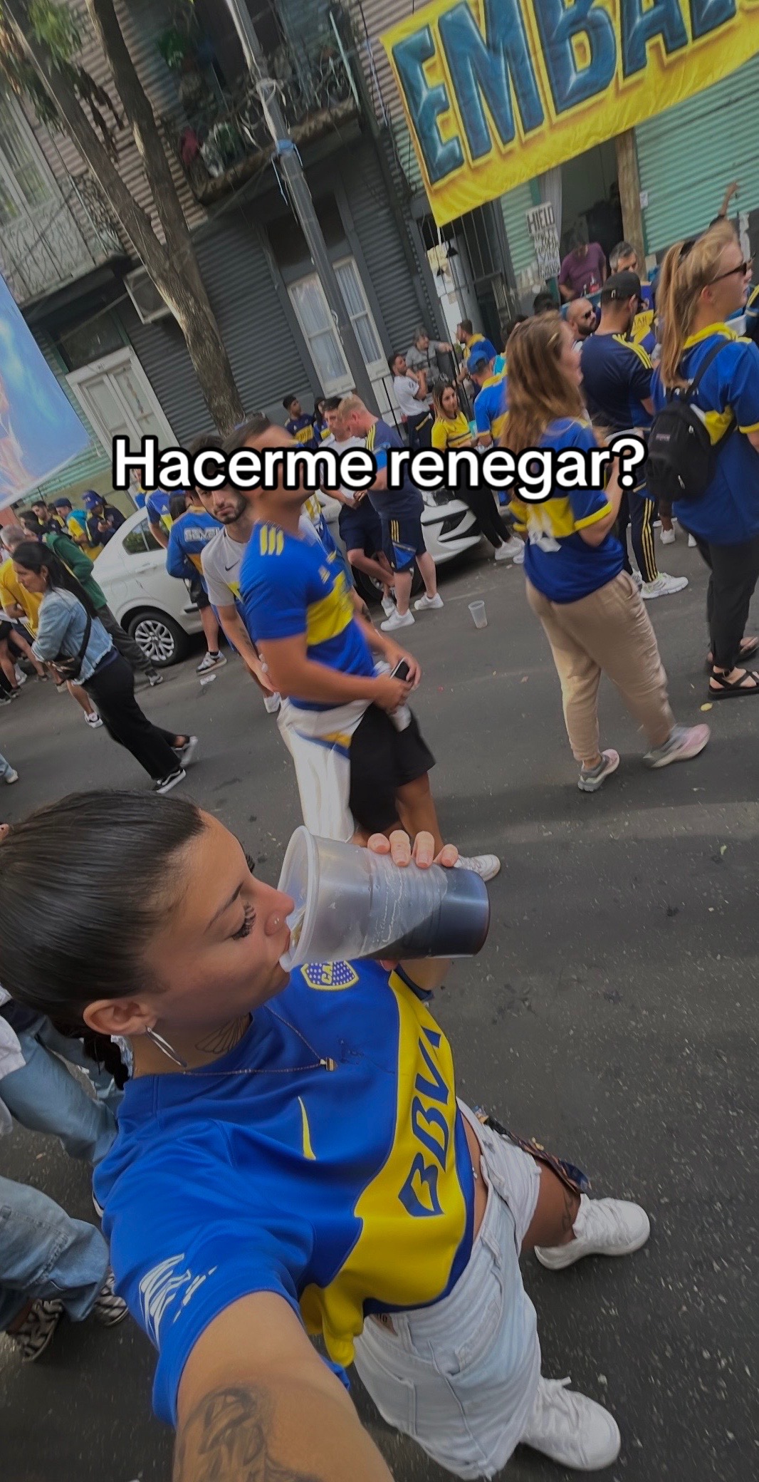 @lubiann