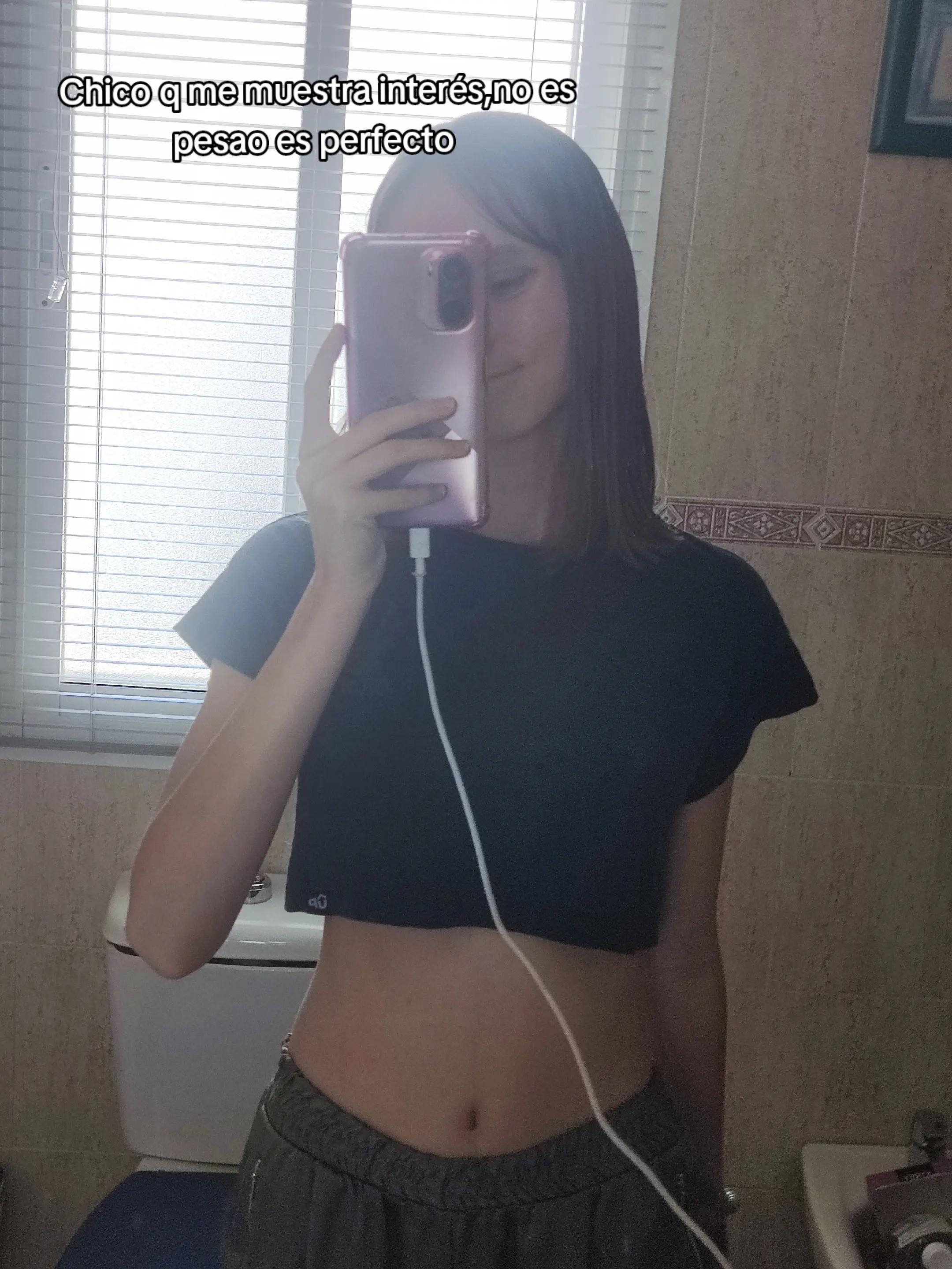 @๐๐ป๐ฎ๐ท๐ฎ๐ฎ๐
