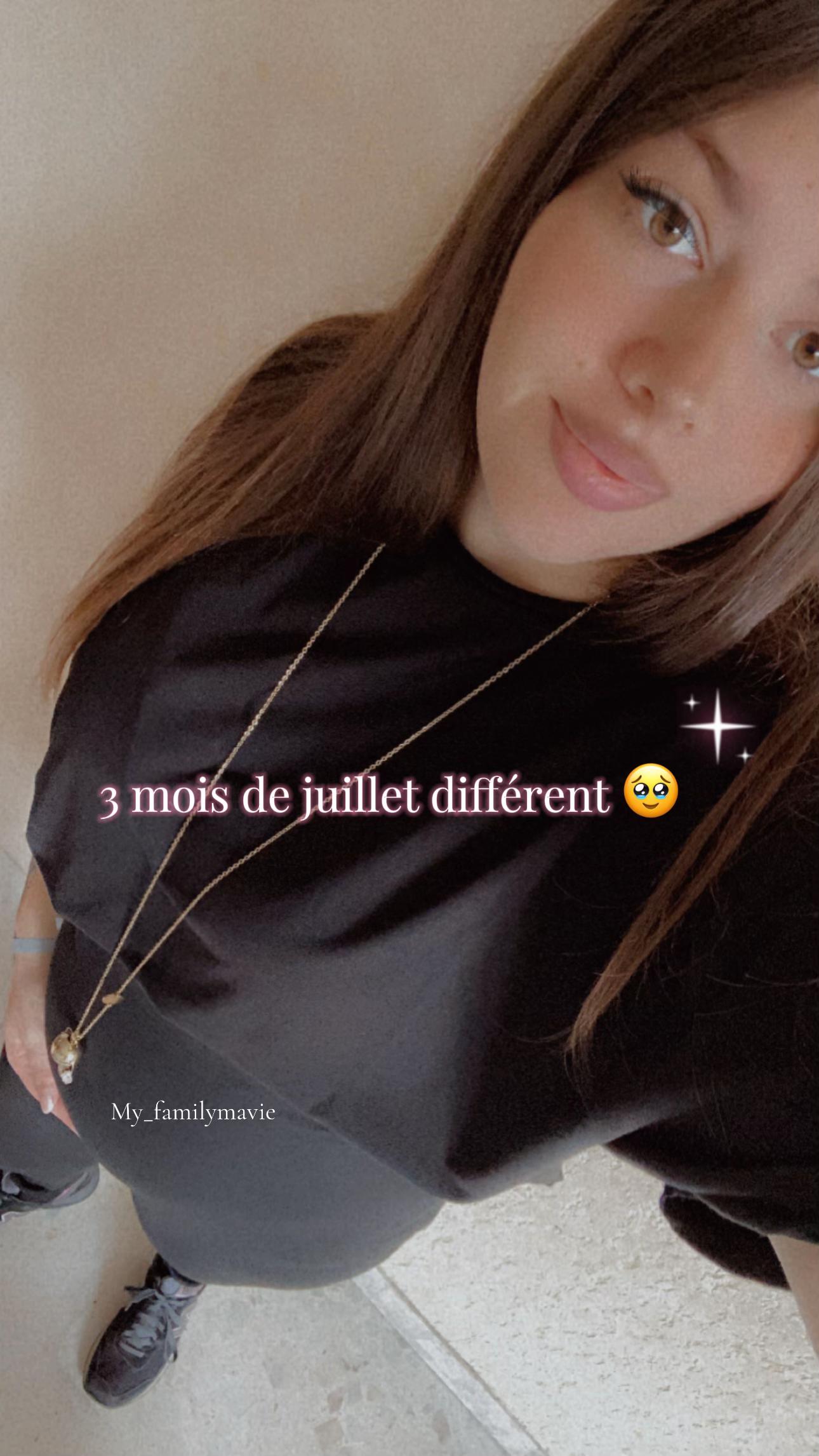 @My_familymavie | Mum of L&M 💗