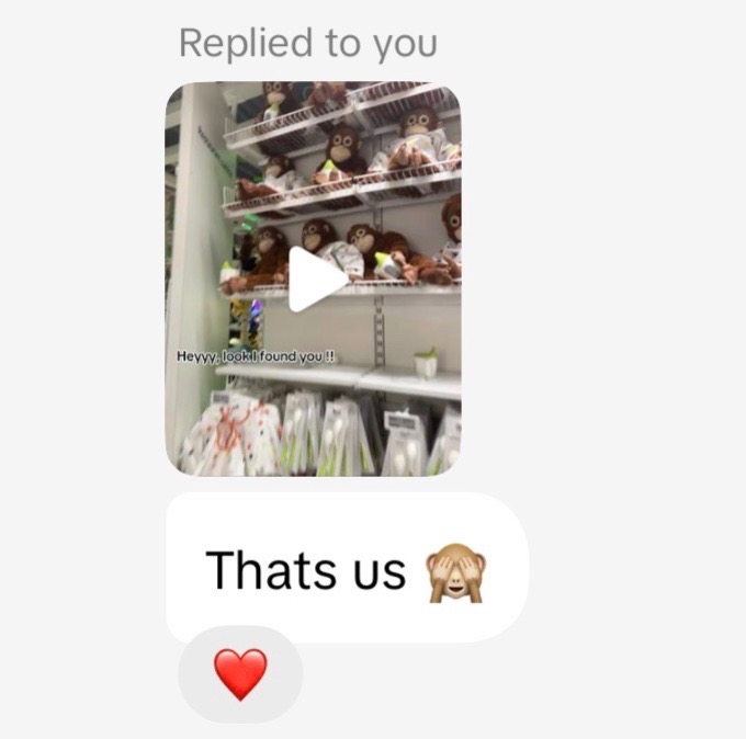 @Abeer🦉