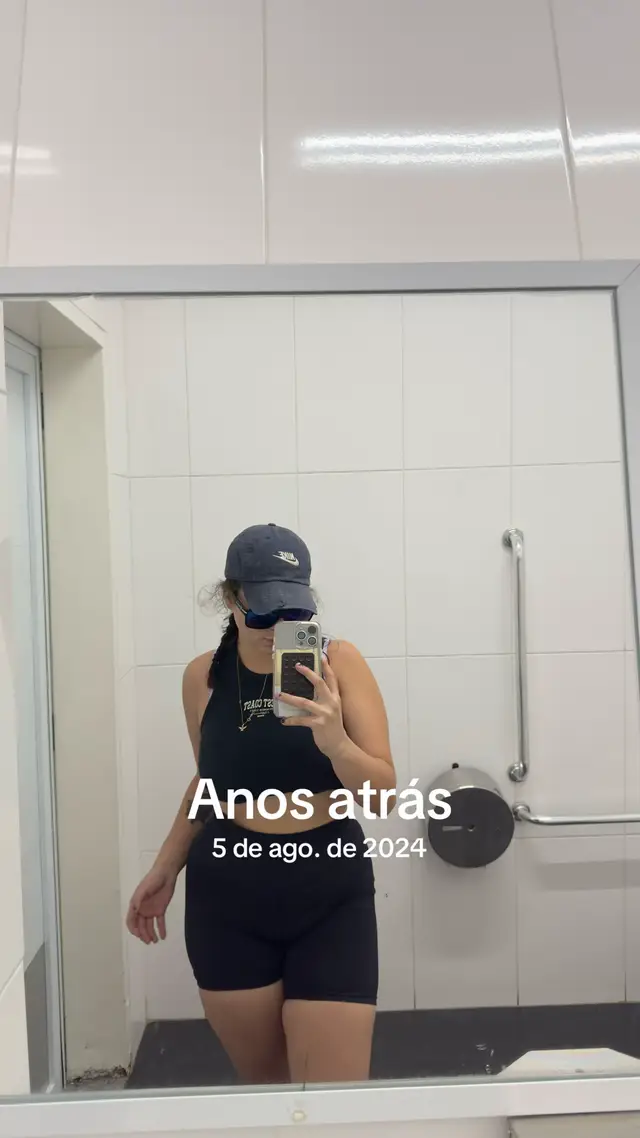 @user14970183207