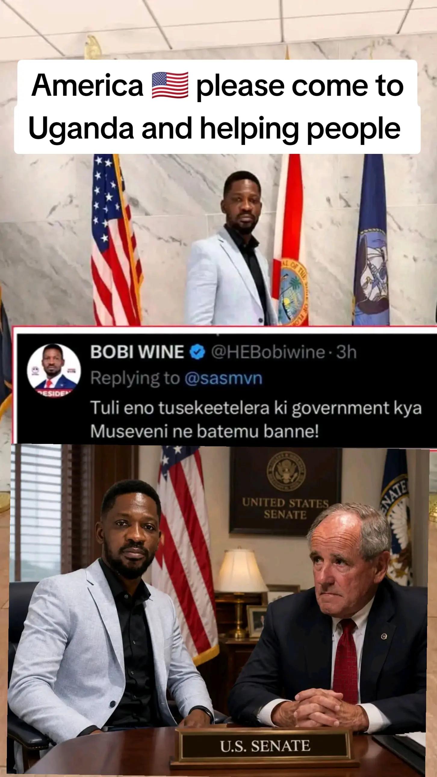 @PIUS WA BOBI COMMANDER OO4