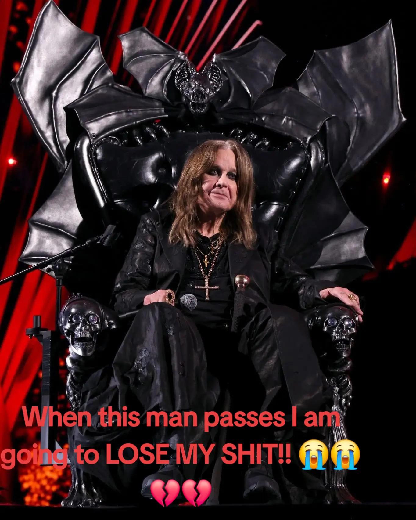 @Official Ash To Dust