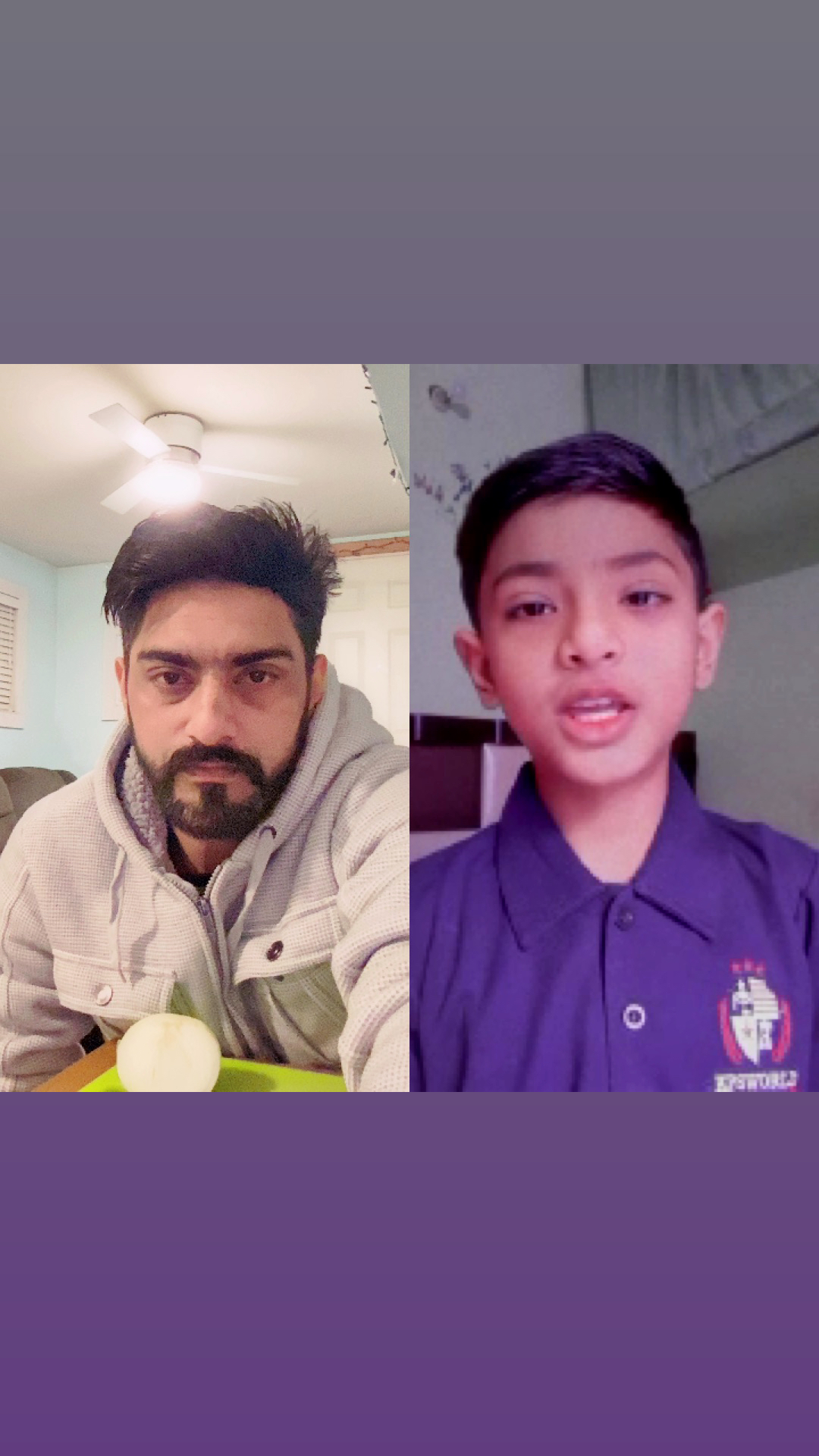 @lovelysidhu66