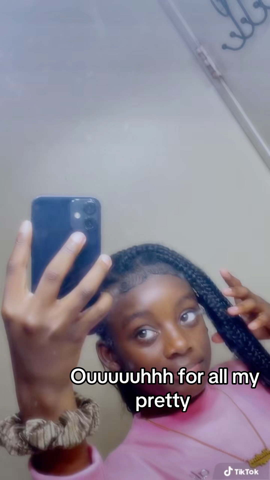 @_2exclusivekari💕🦋