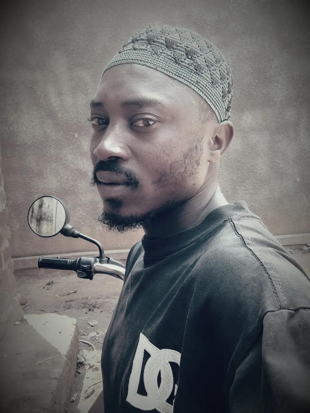 @upper Gaza mityana #420#