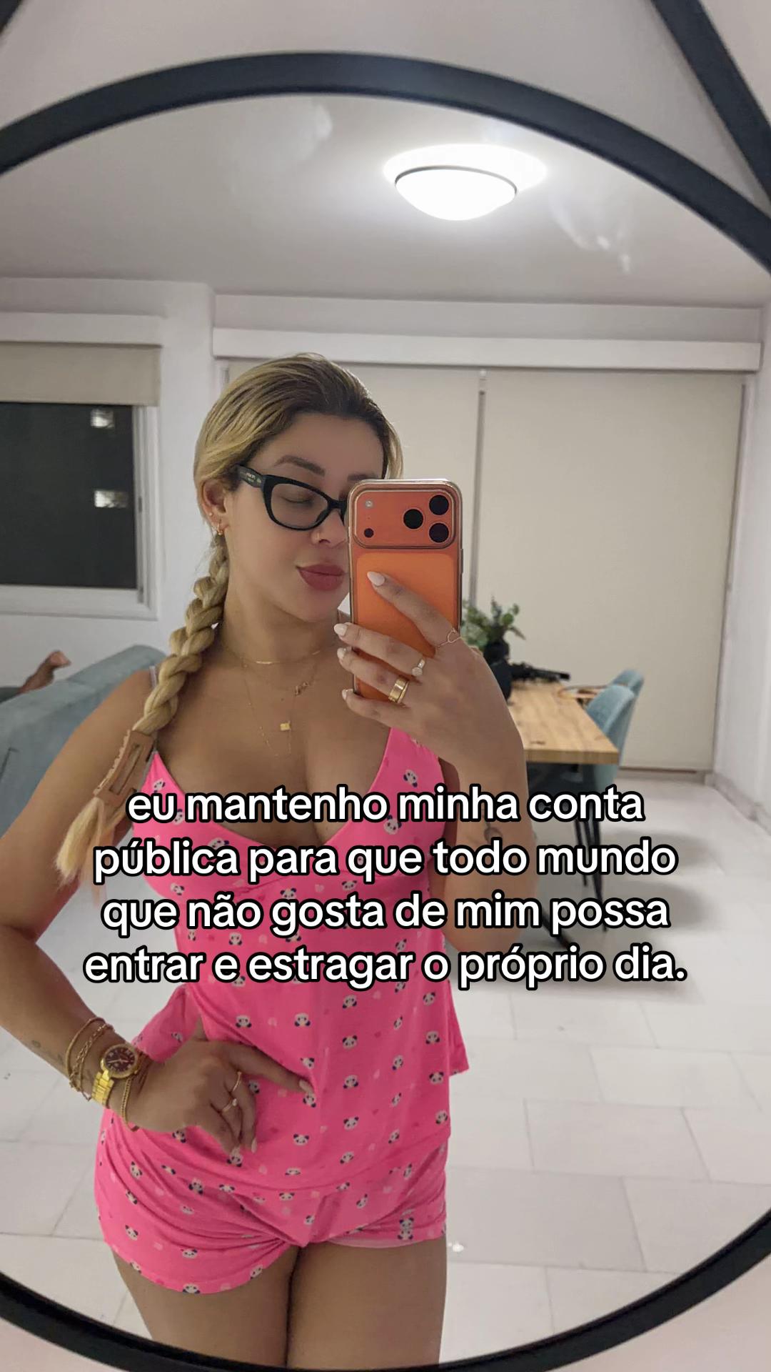 @Brendamelobr_
