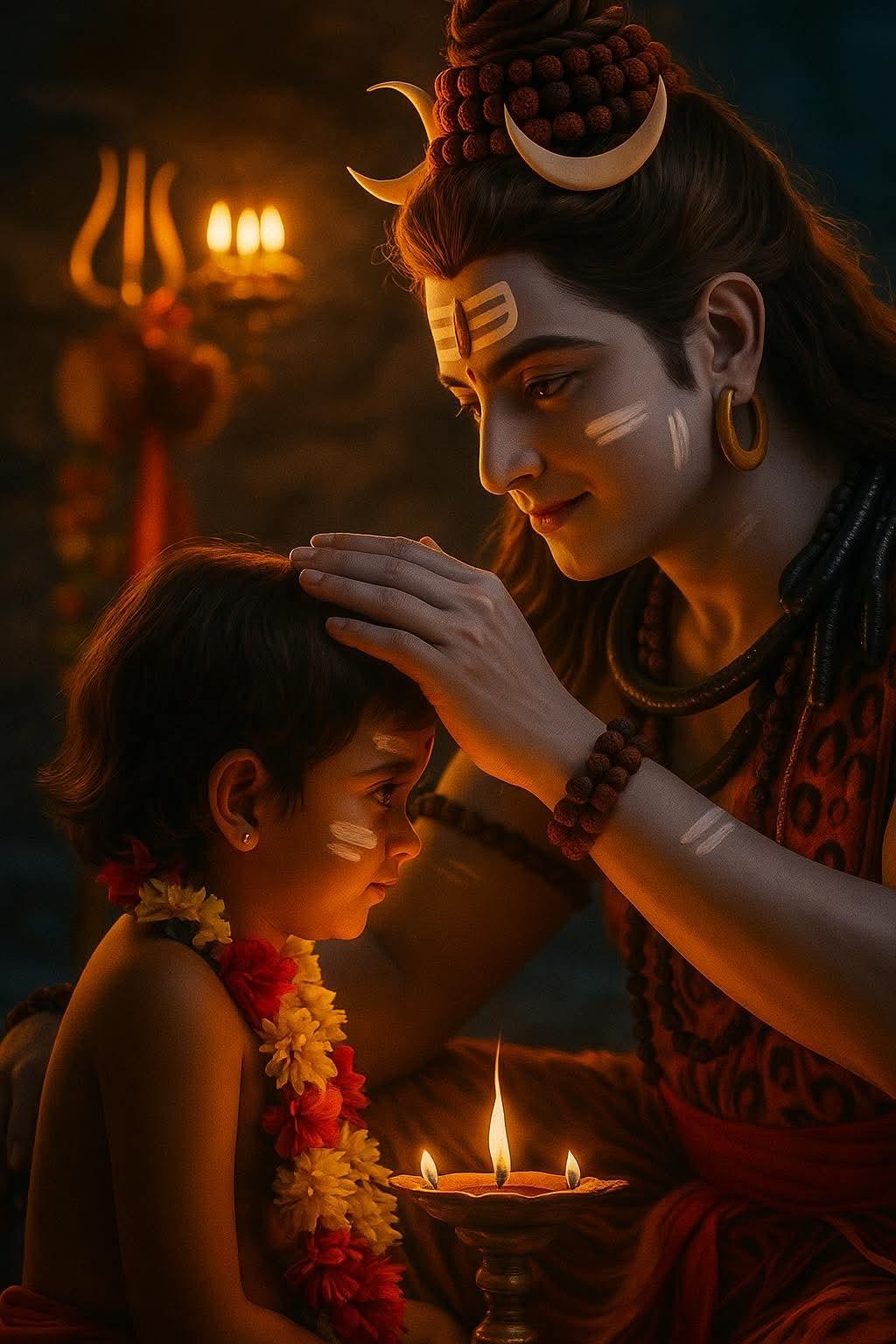 @🕉🙏ஈசனின்🔱மகள்🔱ப்ரியா🕉🙏