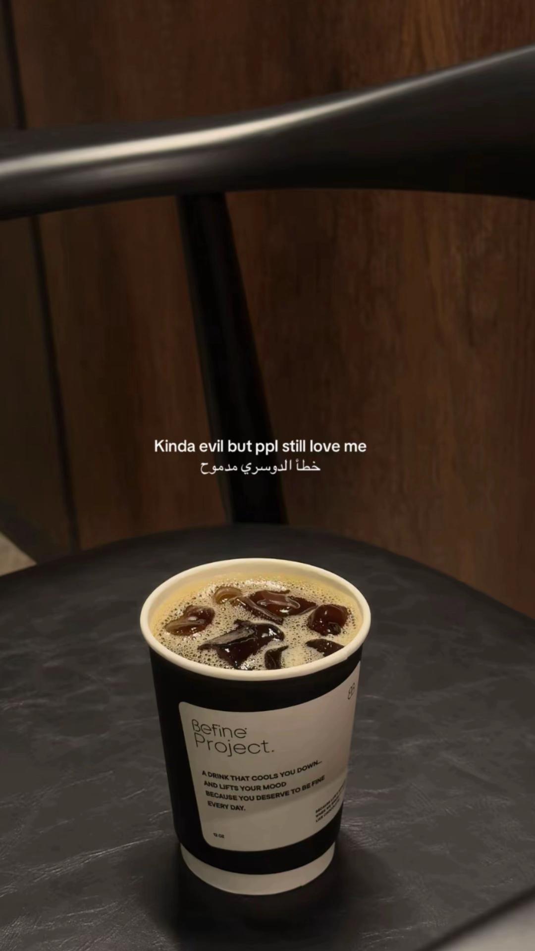 @ضـي .