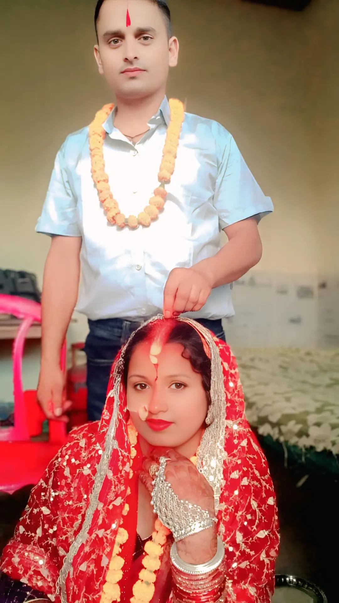 @krishna Sarkhar