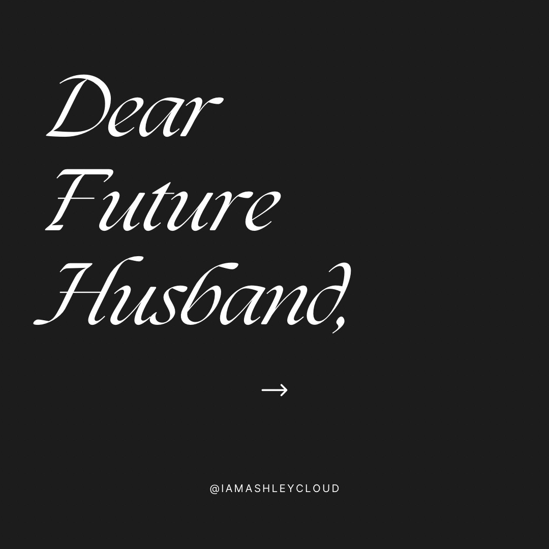 @Ashley Cloud
