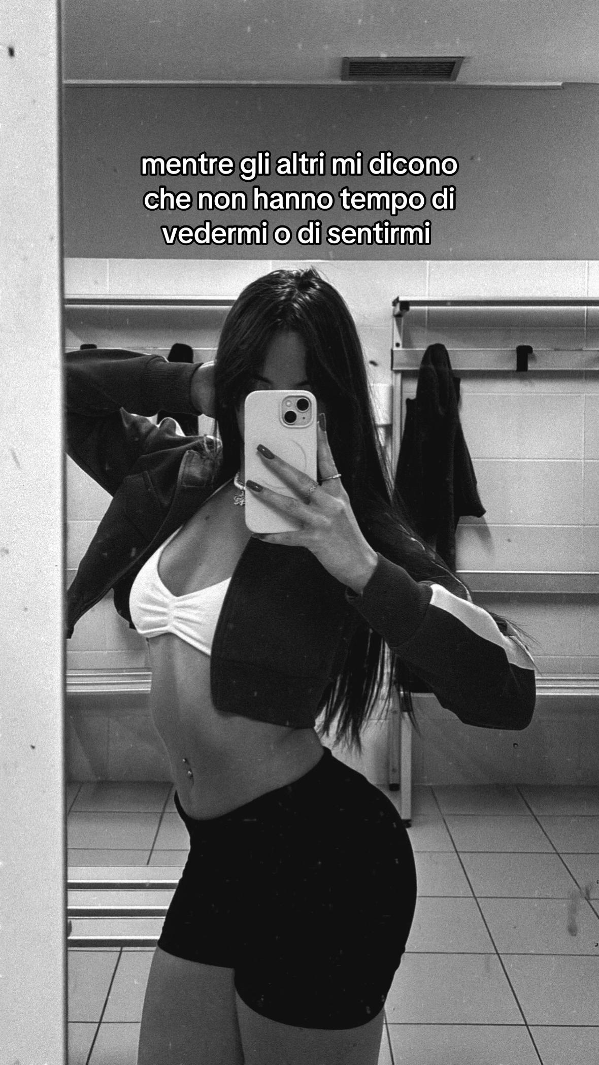 @fabiola.santoro