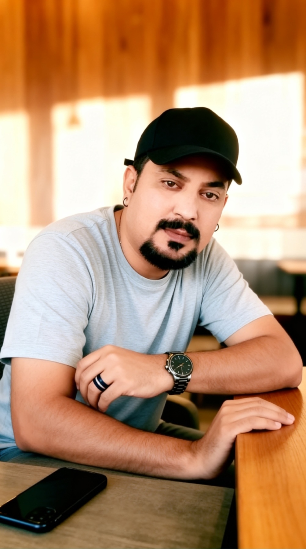@❤️🥰Malik Akhtar🥰 🇰🇼