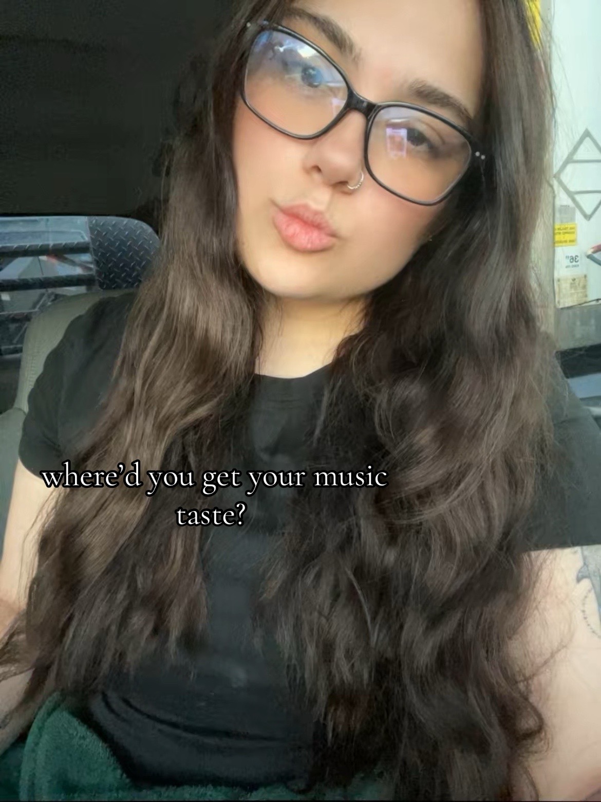 @Misty ♡