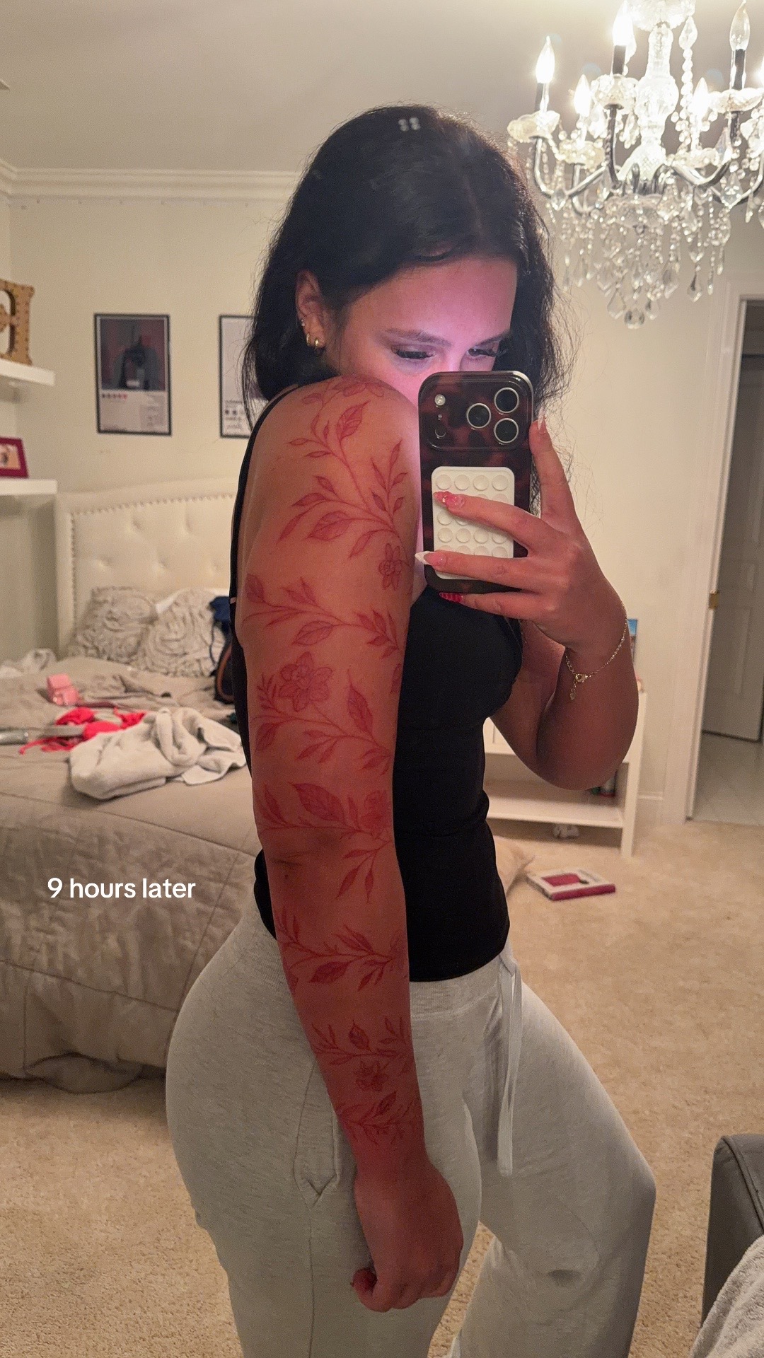 @big.mama.ev
