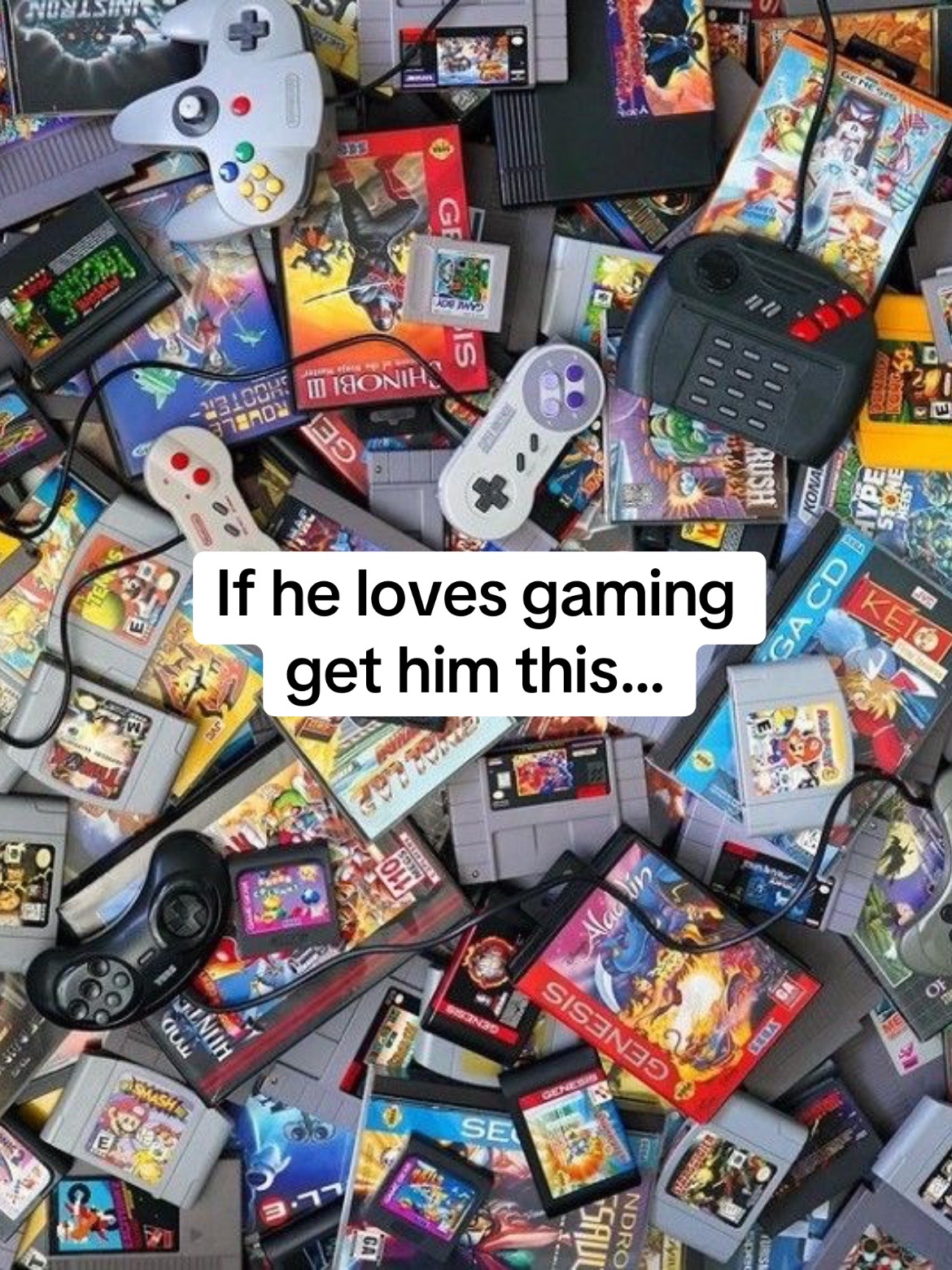@BenettsDeals