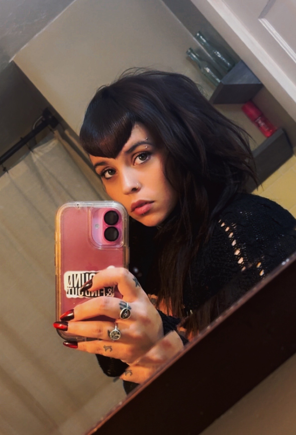 @attackonbananas