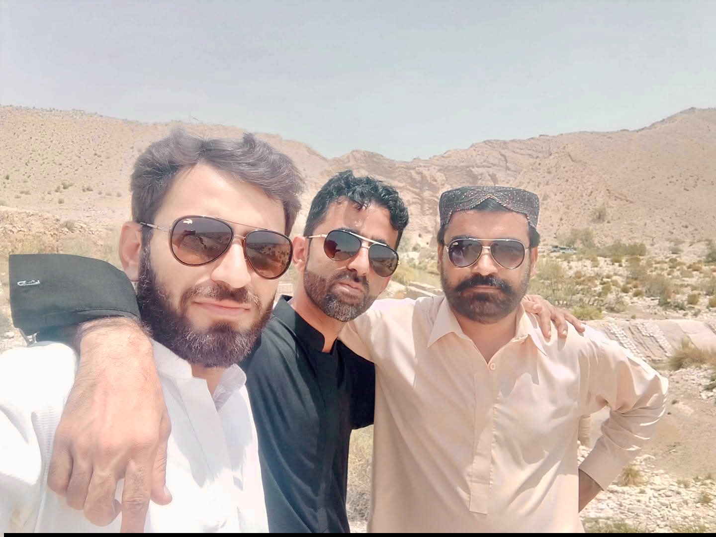 @Aziz jan