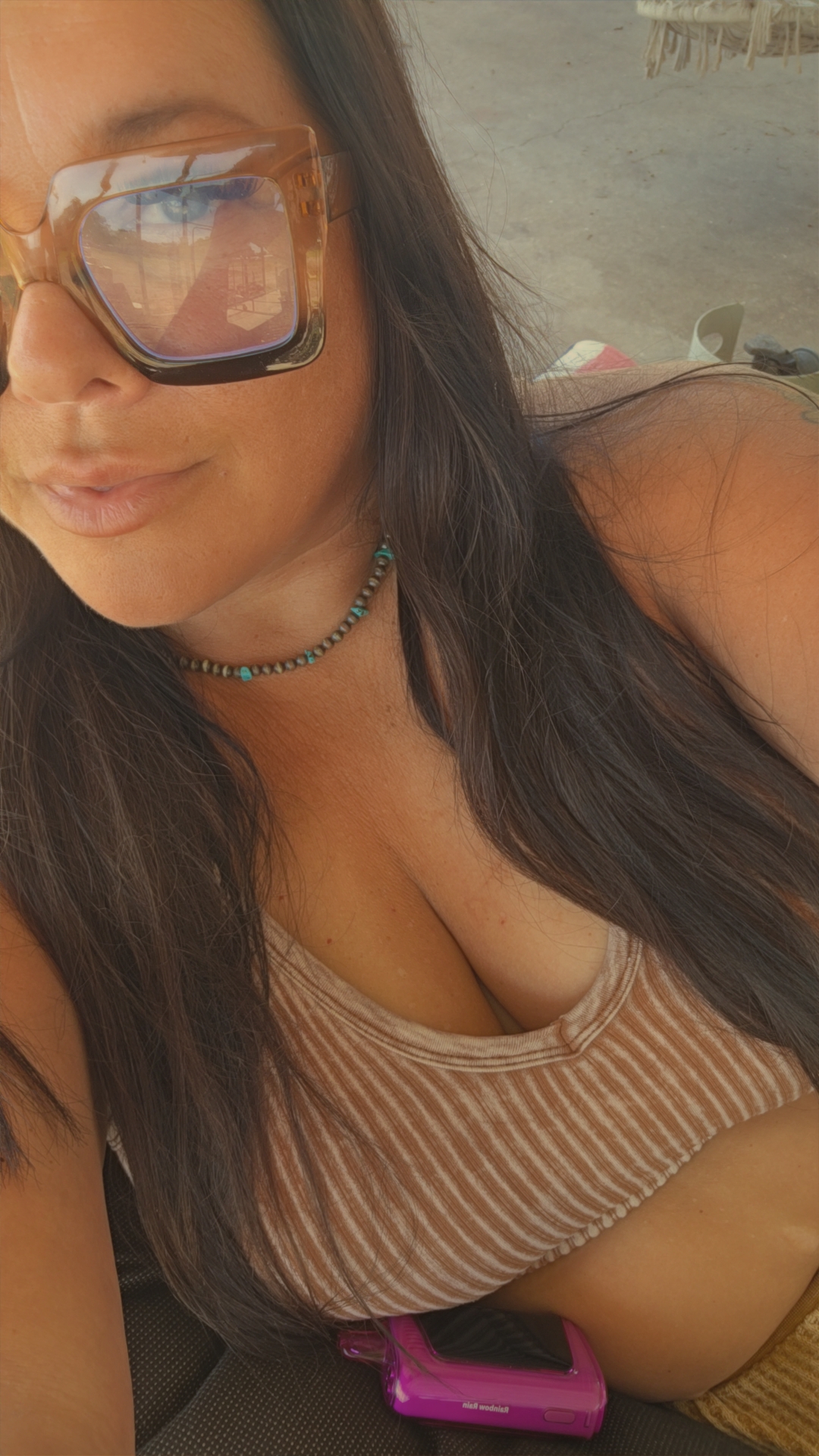@Juju